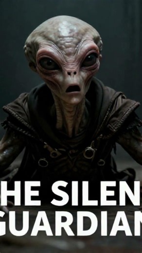 Why You NEVER Attack a Human Diplomat 💀🚫 #hfy #scifi #scifistory #aliens