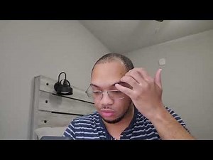 Adultery in the Church, divorce and remarriage