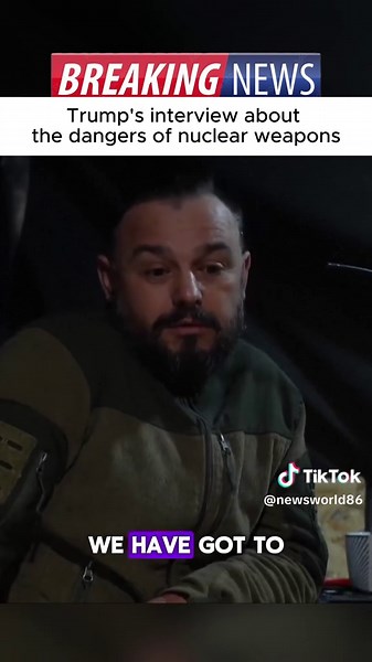 US Military Operations: Insights and Updates