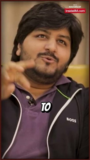 Salary After CA vs CA+MBA