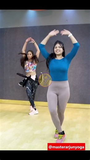 belly fat workout || belly fat loss exercise || exercises to lose belly fat