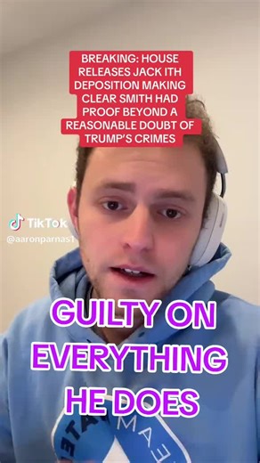 when will the rule of law be enforced