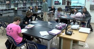 What is critical race theory? Iowa and Nebraska experts explain