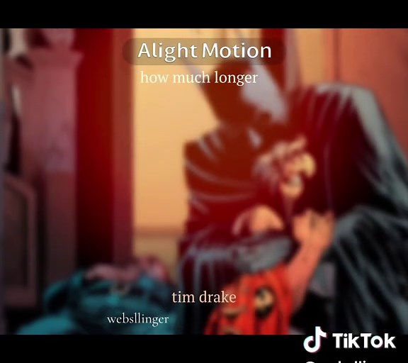 Exploring the Robins of DC Comics: A Deep Dive