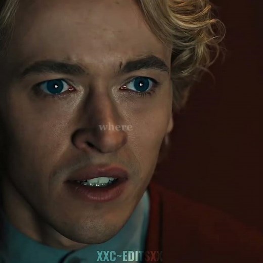 The hunger games | the hanging tree edit #thehungergames