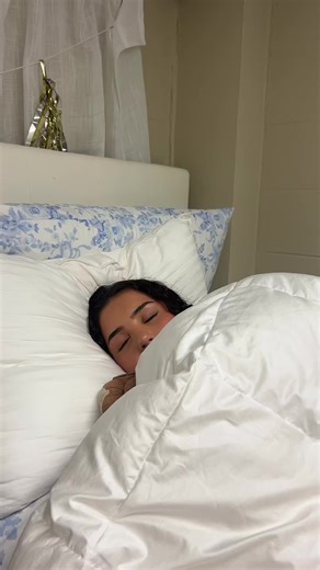 looks like im going out