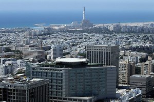 Reports: Coronavirus medicine developed in Israel 96% effective - i24NEWS