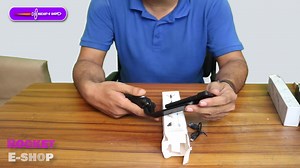 131 reactions · 51 comments | Selfie Stick Tripod With LED Fill Light...