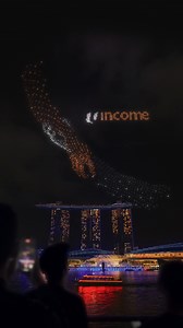 Together, hand in hand, we can break through limits and rise with courage. As an insurer, we are committed to Singapore’s progress, supporting your will and strength to move ahead. We will continue to provide the financial protection to ensure you can. Income Insurance. Protecting Singapore. Serving Singapore. Find out more: income.com.sg/protectingsg | Income