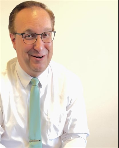 Testing stuff on Reels