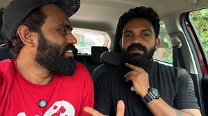 243K views · 1.1K reactions | MARCO Malayalam Movie Review _ Unni Mukundan | Secretagent | Facebook