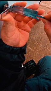 This Ford Transit had its day ruined… until I showed up 😎 Watch me pick it open in real time — no damage, just skill and precision! 🧠✨ Tag someone who’d totally panic in this situation 😂👇 Follow for more real locksmith rescues and satisfying unlocks! 🔓 Hashtags: #LocksmithLife #FordTransit #LockPicking #SatisfyingVideo #LocksmithUK #WelwynGardenCity #Hertfordshire #LocksmithSkills #ActiveLockCentre #RealLocksmith | Active Lock Centre
