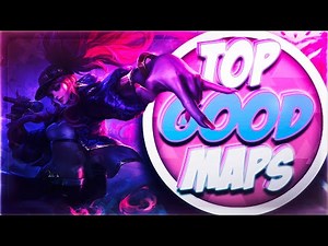 ОСУ! ТОП 10 ЛУЧШИХ КАРТ 2020/OSU! TOP 10 BEST MAPS COMPILATION 2020