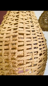 4.5K views · 23 reactions | Hanger Clothing on Reels | Facebook