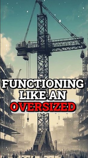 Understanding Pile Drivers: The Essential Role of Hammering and Drilling in Construction Foundations