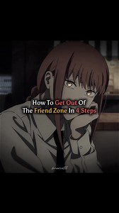 274K views · 2.2K reactions | What the friend zone is, how to...