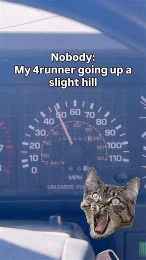 LittleTruck🏁 on Instagram: "Good ol 22Re🤣 . . . @sherpaec @kendatire @morrflate @doc.offroad @kingshocks @btffabrication @eimkeith @333fabricationsllc @smittybiltofficial @arb4x4 @toyotausa @snowboundcustoms #4runner#3rdgen4runner#colorado#smittybilt#arb#fyp#toyota4runner#toyota#letsgoplaces#trending"