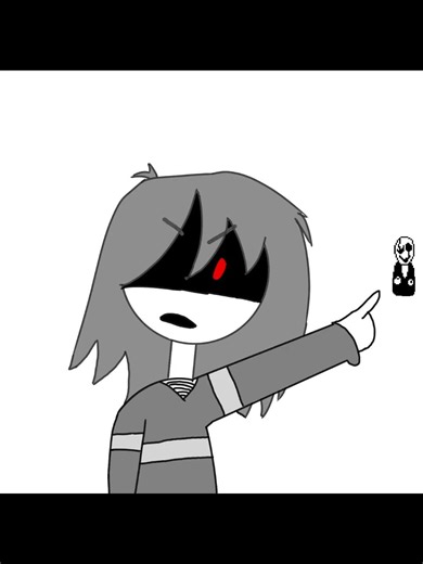 MY FIRST ANIMATION 🥺