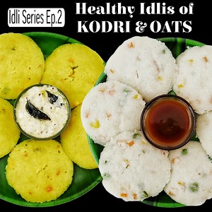 42K views · 461 reactions | 綾✨ Looking for a healthy and tasty...