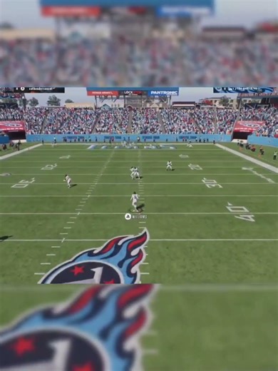 GREATEST MADDEN CLIP EVER
