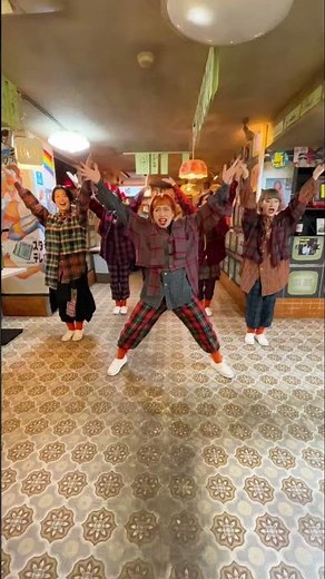 #YMCA #ヤングマン#youngman #西城秀樹 ##カメレオン昭和ユニット #クロディー #shorts #dance #令和 #昭和 #80s #踊ってみた #ダンス #dancecover