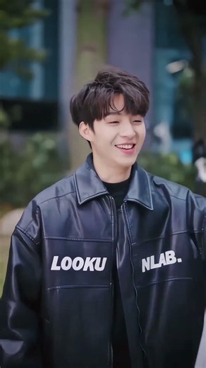 🎀 बंदरिया जिमी ने 💯 नया शॉर्ट खरीदा ✅