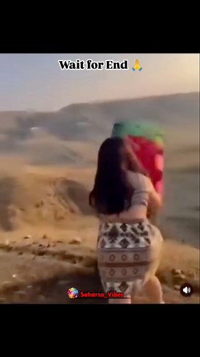 Omg 😱 #fyp | Cognitive Thinking