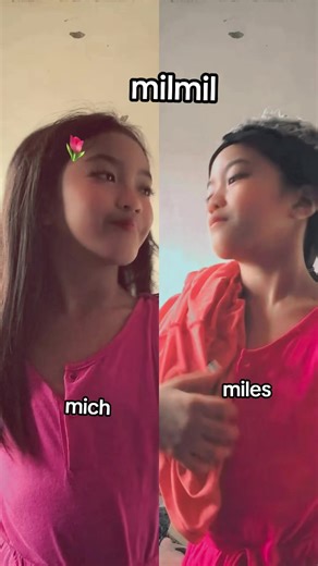 Alben kolokoy (@alben.kolokoy)’s videos with NO BATIDÃO - ZXKAI & slxughter