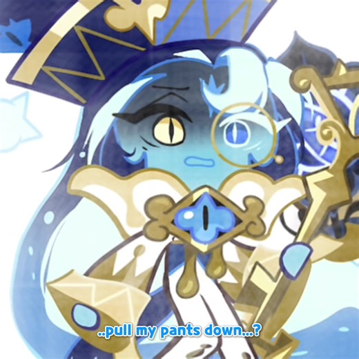 ˚✧₊⁎❝᷀ #TRUTHLESSSAGE / ##SAGERECLUSE- [SAGE SPRITES BELONG TO KYXNIKA ON YOUTUBE] missed this era of my content so i brought it back and but i made the video look like they were in heaven cuz it looked cool but it's lwk funny considering the audio LMFOAOAOAO anhway uhm yes this is me coping w the new update... are my truthlesssage/sagerecluse-lings still here...?.? or are we d3ad now | @mel @`✦ˑ ִֶ 𓂃⊹ Ami @【🎹🎨】Melody!