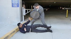 NCIS Season 23 Episode 18 Bad Impressions