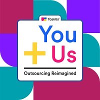 TaskUs | LinkedIn