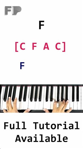 We Belong Together (Mariah Carey) #shorts