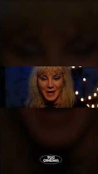 The EXORCISM of Gilly Owens| Practical Magic 1998 CLIP