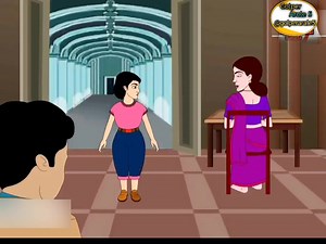 1.9M views · 38K reactions | গল্প নতুন ঠাকুরমার ঝুলি 2025 thakumar Jhuli new Rupkothar golpo #ThakumarJhuliNew #ThakumarJhuli #rupkothargolpo | Kid Rhymes - Nursery Rhymes & Stories | Facebook