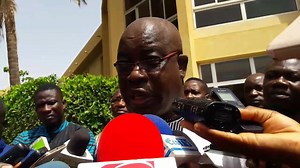 #DGI_eSINTAX:La direction générale des impôts,après le lancement 1 de la plateforme eSINTAX pour la télédéclaration et le paiement en lignes des impôts et taxes,vient cette année avec une autre version plus améliorée intégrant de nouvelles fonctionnalités. www.Libreinfo.net | Libre info | Facebook