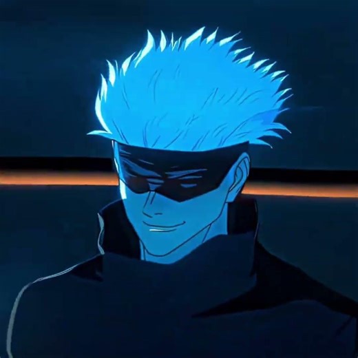 Tell me what else to post✨