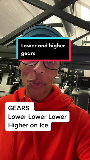 Understanding Lower and Higher Gears for Driving | Theory Test Practice