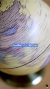 2.8K views · 29 reactions | Join the quest to uncover the common root of the world's languages, exploring the deep connections between cultures and tongues. #language #linguistics #humanhistory #ancienthistory #evolution #communication Read more: https://www.ancient-origins.net/news-evolution-human-origins/search-common-origin-world-s-languages-00475 | Ancient Origins | Facebook