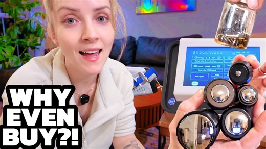 Watch Issues   Critical Tips   Quality Check   Demo   Qs Answered on Amazon Live