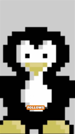 Command & Code (Cybewave) on Instagram: "One filesystem. Many machines. NFS lets clients mount remote directories as if they were local, sharing a single copy of data through an RPC-based client/server model. #linux #programming #software #computerscience"