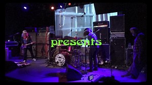 109 reactions · 3 comments | New album 'Emptiness at The Sinclair' by Dinosaur Jr. is out now. Listen now on your platform of choice. | Jagjaguwar | Facebook