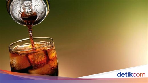 Apa itu Larutan? Berikut Pengertian, Sifat, dan Jenisnya