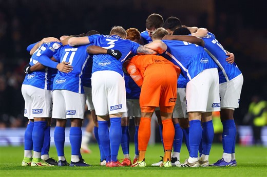 Birmingham vs Barnsley prediction, preview, team news and more | EFL Championship 2021-22