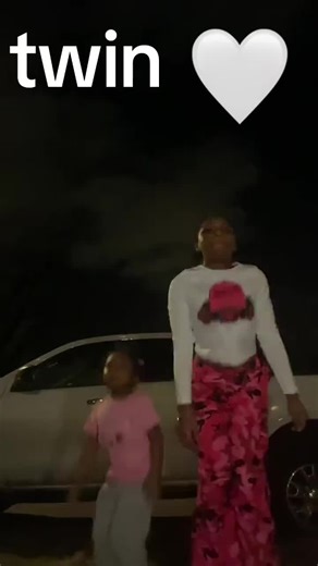 The Qunne 💕🌑 (@the.qunne51)’s videos with original sound - The Qunne 💕🌑