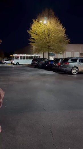 🎄✨ Christmas magic is on its way✨🚃 Little mittens waving. Red coats bundled tight. Eyes wide as the trolley rolls in glowing bright. 🎶 It’s the most wonderful time of the year… 🎶 and our Festival of Lights Cruise to Eagle Springs is almost full for December 22nd. Twinkling lights, cozy smiles, and Christmas magic waiting just inside the doors. 🎟️ Last chance to grab tickets for this date before this sparkle rolls away ✨ www.sandhillstrolley.com 🎄🚃 | Sandhills Trolley Company