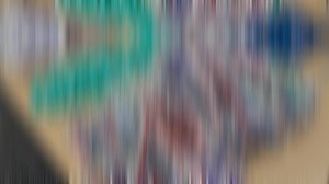 A smashing effort from the team at Derby for the Henry Schein We Care Global Challenge! 250 hygiene kits sorted and packed in just over 18 minutes - well done team! #henryschein #hscares | Henry Schein UK | Facebook