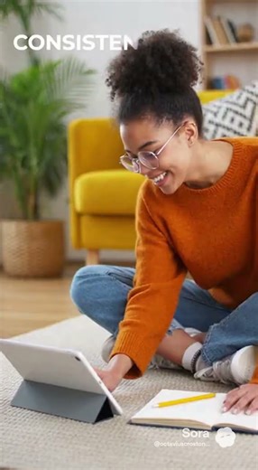 “Think Better, Live Better: The Power of Real-World Problem Solving”