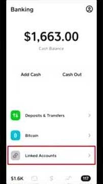 CASHAPP GLITCH METHOD TUTORIAL 2026 #punchmadedev #uk #usa #viralvideo #fyp