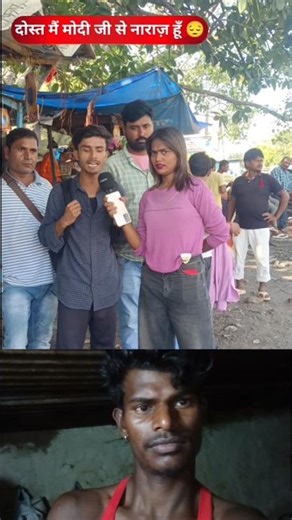 The Most HILARIOUS Moments from Modi