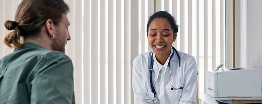 SBIRT: Screening, Brief Intervention & Referral to Treatment